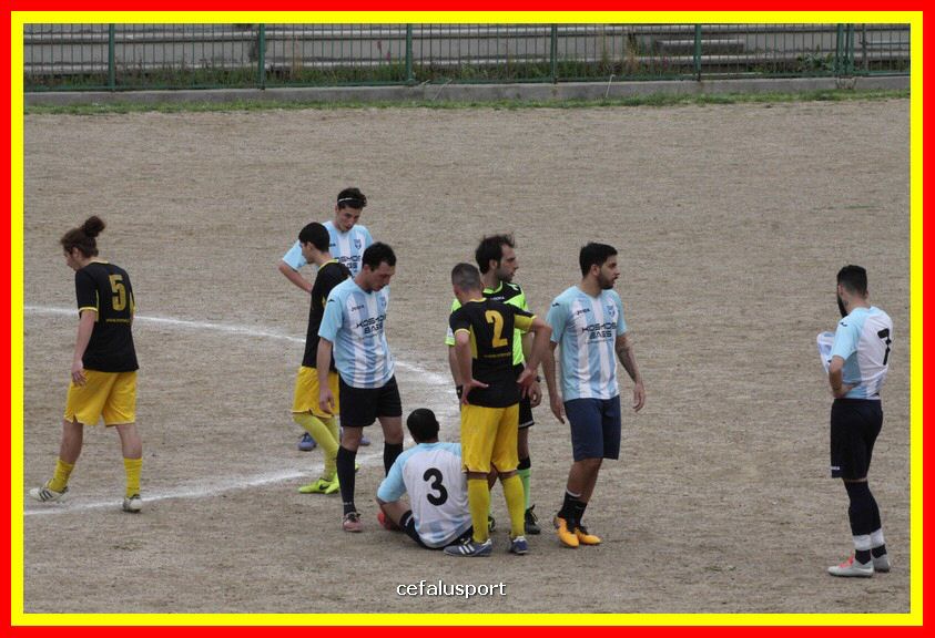 180331 cefalusport 172_tn.jpg